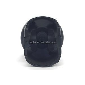 Pistón de motor diésel DC13 de 6 cilindros y 130 mm 1790238 23534497 1880980 06IPI00110000 40349600 2619545 para camión - Product Image 4
