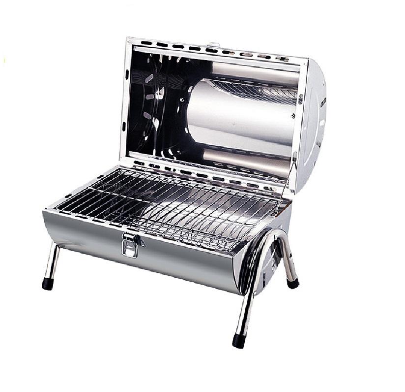 สีเทาอ่อน