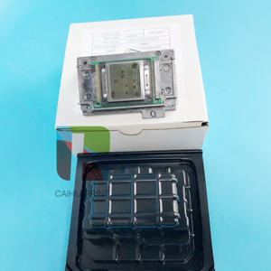 Cabezal de Impresión Original 100% Nuevo para Impresoras Epson L8050 L8058 L8550 L8180 L8188 <span class=keywords><strong>L8160</strong></span> L8168 L18050 L18058 - Product Image 6