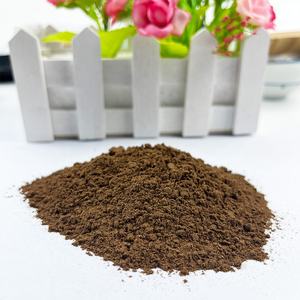 Vente chaude <span class=keywords><strong>Farine</strong></span> <span class=keywords><strong>de</strong></span> <span class=keywords><strong>sarrasin</strong></span> rôtie Riche en protéines et en calcium <span class=keywords><strong>de</strong></span> haute qualité - Product Image 2