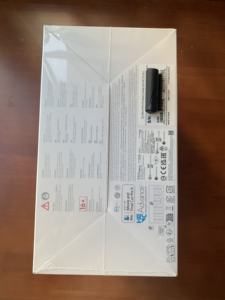 Mini 4 Pro Fly More Combo RC Original, Rendimiento de Imagen Superior, Sensor CMOS de 1/1.3'', 4K/60fps HDR, Grabación Vertical Real - Product Image 3