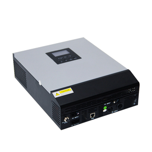 <span class=keywords><strong>Onduleur</strong></span> 3500 watts liste de <span class=keywords><strong>prix</strong></span> de batterie de chargeur <span class=keywords><strong>onduleur</strong></span> - Product Image 2