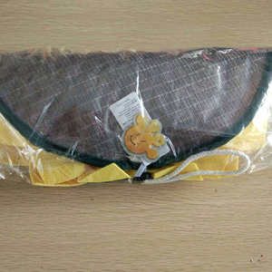 Paquete de Tapete Olfativo Personalizado para Entrenamiento de Olfato, Productos Divertidos y Únicos para Perros, Tapete Olfativo para Perros - Product Image 5