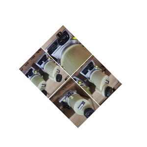 <span class=keywords><strong>Pompe</strong></span> de direction assistée électrique 49110-4HK5A pour Infiniti Q50 Nissan – Pièces de direction – Approvisionnement direct usine - Product Image 4