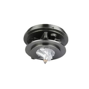 Cartouche de turbocompresseur Chra 49335-00630 49335-00631 pour <span class=keywords><strong>BMW</strong></span> Série 4 320D <span class=keywords><strong>F30</strong></span> F31 F34 <span class=keywords><strong>420D</strong></span> F32 F33 F36 Prix usine - Product Image 5