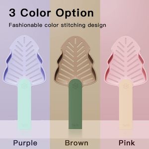 Recogedor de Arena para Hámster Tafit, Colorido y Bonito, Diseño <span class=keywords><strong>Mini</strong></span> para una Fácil Limpieza, Accesorio para Baño de Hámsteres y Pequeños Animales - Product Image 5