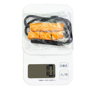 Offre directe transfrontalière lunettes de soleil pour sports nautiques en plein air lunettes flottantes réglables corde pour l'aviron Anti-chute Anti-naufrage - Product Image 5