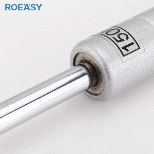 Roeasy Tủ khí mùa xuân nâng khí nén ở lại cửa tủ hỗ trợ FD-C01 khí mùa xuân strut - Product Image 5