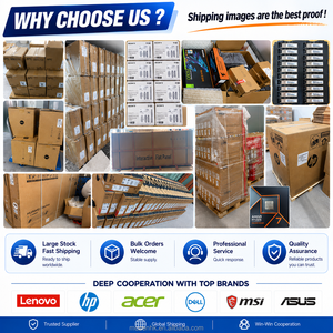 Venta al por mayor de PC de escritorio Pro Tower 480G9 PCL MT de gama alta, nueva generación Core 13ª y 14ª, i3, i5, i7, para uso comercial y de oficina. - Product Image 6