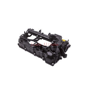 BMW用エンジンバルブカバー11127625477 11127588412 N20 F10 F25 320i 328i 528i X1 X3 X5 Z4 - Product Image 5