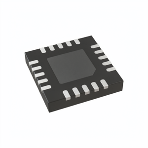 Data Acquisition 20 WFQFN Exposed Pad, CSP Original Electronic Chips Component AD5675BCPZ-REEL7 - Product Image 1