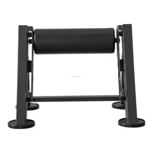 Soporte de Sentadillas de <span class=keywords><strong>una</strong></span> Sola <span class=keywords><strong>Pierna</strong></span> con Rodillo, Ajustable, <span class=keywords><strong>para</strong></span> Entrenamiento de Fuerza, con Logotipo Personalizado, <span class=keywords><strong>para</strong></span> Sentadillas Búlgaras y Leg Press - Product Image 5