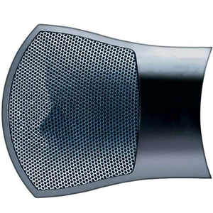 Microphone à condensateur professionnel filaire E901, plaque <span class=keywords><strong>de</strong></span> contour du condensateur, microphone capacitif E 901, microphone pour piano/batterie, microphone musical - Product Image 2