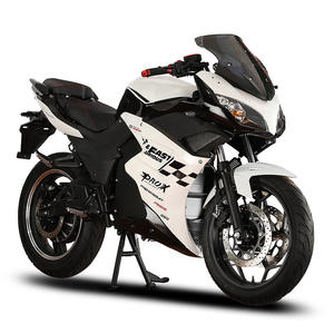 125cc off Road Electric Motorcycle E <strong>Motor</strong> 2 Wheels Motorcycle with <strong>Hub</strong> <strong>Motor</strong> Scooter Adults Electric Motorcycles - Product Image 4