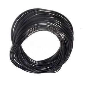 Hansen C6121ชิ้นส่วนเครื่องยนต์ดีเซล D02A-171-30A SC11CB220G2B1วงแหวนปิดกั้นน้ำซีลกระบอกแหวนน้ำ - Product Image 6