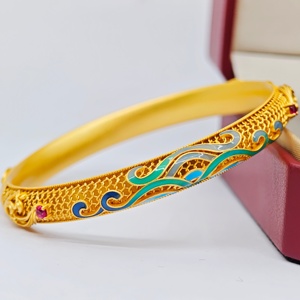 Pulsera de Filamento de Plata 925 Moderna de UM Jewelry, Certificada por NGTC, Unisex, para Uso Diario, Regalo de Boda y Aniversario - Product Image 5