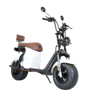 Nuevo Scooter X26 2026 - 1000w, Suspensión Completa, Frenos de Disco Hidráulicos, Digital, 60km, Carga de 200kg, Batería de Litio de 20ah, Precio del X26 - Product Image 6