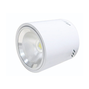 Downlight LED de 50W Empotrable, Ángulo de Haz de 120 Grados, Alta Eficiencia, Ahorro de Energía, Larga Vida Útil de 50000 Horas - Product Image 1