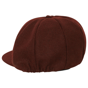 Casquette de cricket ample en gros – Chapeau de sport d'extérieur confortable, absorbant la transpiration, réglable, pour équipes et clubs, couleurs personnalisables, unisexe - Product Image 3