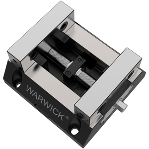 <span class=keywords><strong>Makro</strong></span>-tornillo autocentrante de 5 ejes, herramienta de precisión integrada de cambio rápido, KSF-125-180A - Product Image 5