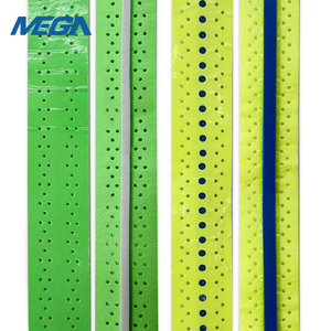 Overgrip Personalizzato OEM in EVA Perforato e Traspirante per Padel Tennis e Pickleball - Product Image 4