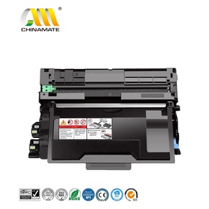 Chip de Tóner Chinamate para Cartucho de Tóner Brother TN3608XL, Chip de Tóner para Impresora Brother MFC-L6915DW MFC-L5710DN/DW - Product Image 3