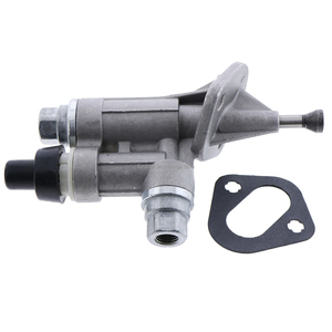 ปั๊มยกน้ำมันเชื้อเพลิง 3926034 ใช้ได้กับ 4B 4BT 6BT 6CT B3.9L 8V B5.9L 12V 6B 6BT - Product Image 2