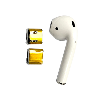 도매 450612 <span class=keywords><strong>Lipo</strong></span> 배터리 20mah 충전식 필라스 <span class=keywords><strong>3.7V</strong></span> 리튬 폴리머 셀 이어폰 - Product Image 6