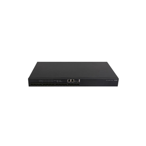 H3C LS-S5130S-28S-HPWR-EI Fiber Network <b>Poe</b> <b>Switch</b> 8 Port Gigabit - Product Image 6