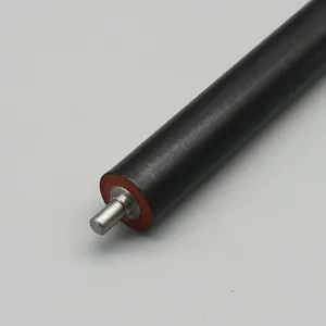 Rouleau de pression inférieur de fusion LPR-M506 5pc pour <span class=keywords><strong>HP</strong></span> <span class=keywords><strong>LaserJet</strong></span> <span class=keywords><strong>Pro</strong></span> M501 Enterprise M506 M507 M528 M527 <span class=keywords><strong>M501dn</strong></span> M501n M506dn M506n M506x - Product Image 1