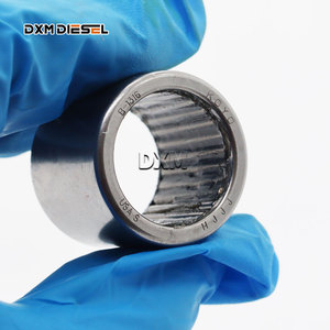 Rodamiento de Bomba C7/C9 para Bomba de Inyección C7C9, Diseño de Construcción que Garantiza un Rendimiento Duradero Hig - Product Image 6