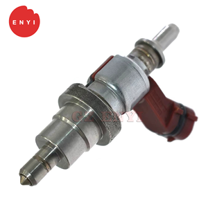H8200547431 Injecteurs de carburant pour RENAULT KANGOO <span class=keywords><strong>CLIO</strong></span> 1.5L OEM 523622A71 8200523622 8200547431 - Product Image 1