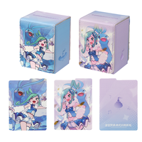 Ensemble complet ZP Pokemoned Altaria le Brillant, boîte cadeau exclusive, peluche Altaria de haute qualité