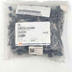 Whole -Sale VLU0608-150KB 6*8 Inductors I-Core Inductors 15uH 10% 1.6A 0.075ohm - Product Image 1
