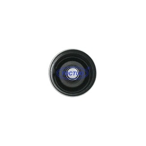 Poussoir hydraulique de train de soupape de pièces de rechange automatiques OE 46465330 pour le poussoir de soupape de moteur de <span class=keywords><strong>FIAT</strong></span> <span class=keywords><strong>182</strong></span> A2.000 - Product Image 1