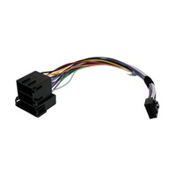 Kit de PC para Auto DL903DAB.KITDUC2529