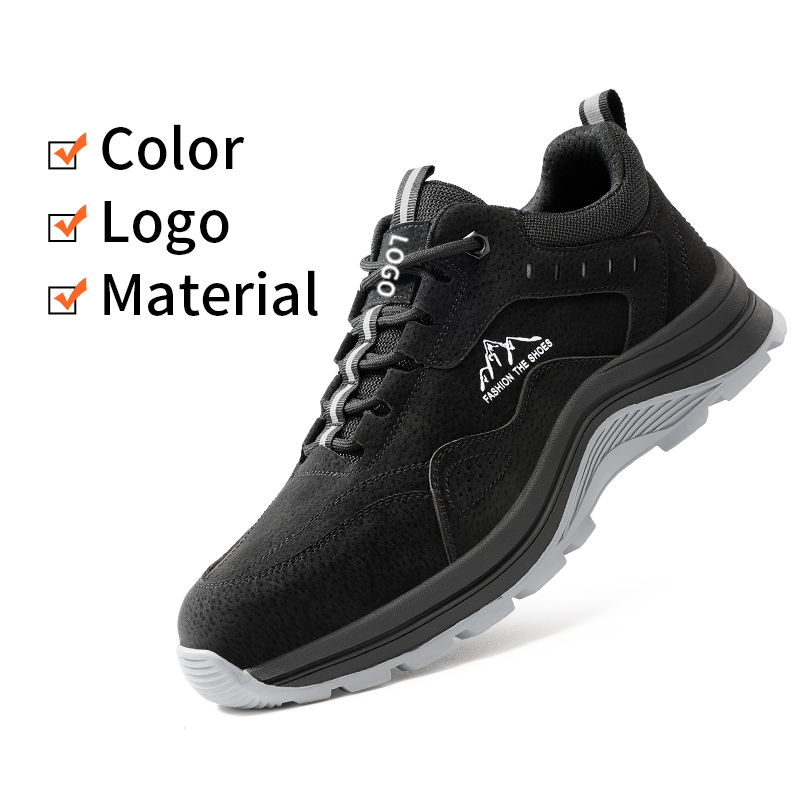 5039BK-Noir