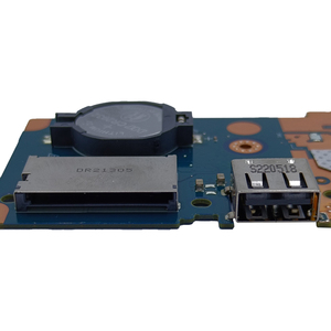 Original nuevo para Dell Vostro V3400 V3401 V3405 placa USB 0TMRPG FDI45 LS-G718P - Product Image 4