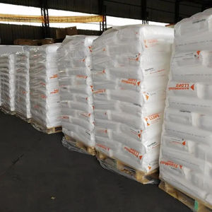 高品質HDPE <span class=keywords><strong>LDPE</strong></span> <span class=keywords><strong>LDPE</strong></span> エクソンモービル<span class=keywords><strong>LDPE</strong></span> LD-259 工場供給 - Product Image 6