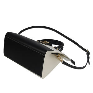 High Quality <b>Cheap</b> Handbag Intelligent <b>Bag</b> Ladies Handbag for business - Product Image 5
