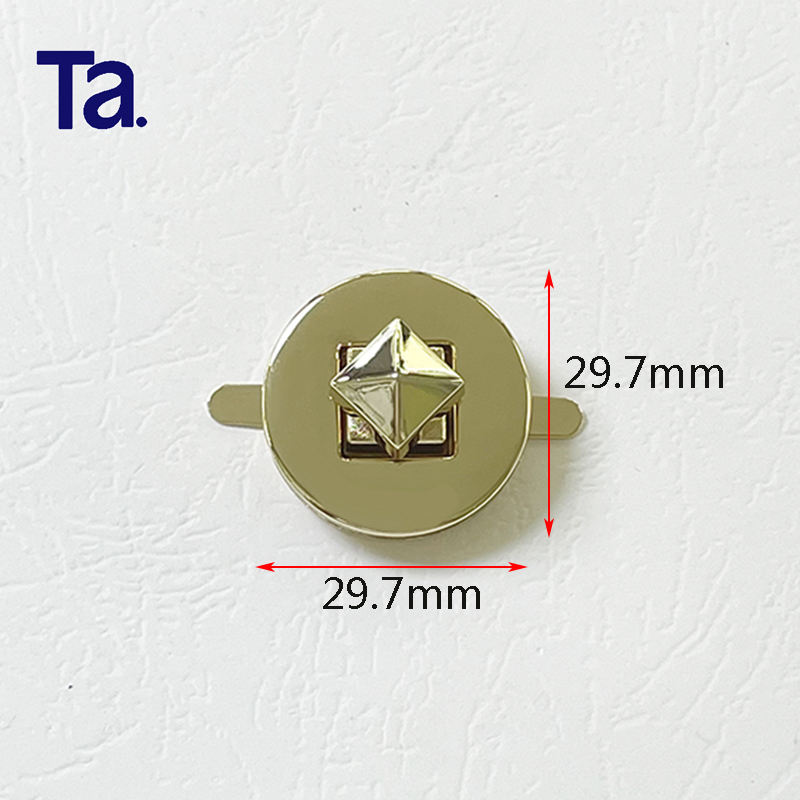 29.7*29.7 มม.(TH-551S)