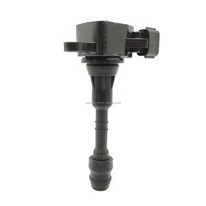 Bobina di Accensione Best-Seller in Nord America 224488J111 22448-8J115 LIG-9120M per <span class=keywords><strong>DACIA</strong></span> <span class=keywords><strong>DOKKER</strong></span> <span class=keywords><strong>Estate</strong></span> RENAULT - Product Image 1