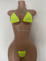 Vadulyer Prêt à Expédier Disponible en 10 Couleurs Offres Imbattables Meilleur Prix Vêtements de Performance