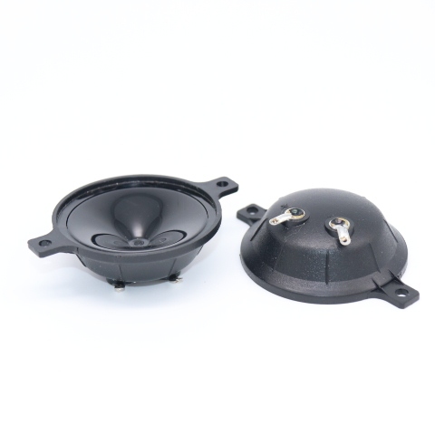 20-40KHZ Waterproof Piezo Speaker