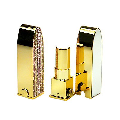 กำหนดเอง