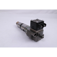 Pompe à carburant pour moteur diesel 0414799008 F00E200403 0986445003 0986445103 0414799058 0414799027 0414799006 0414799004 0414799003