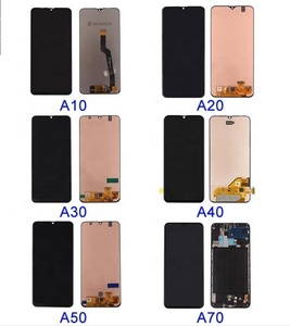 2015 j700 J7 2016 J710 LCD Écran Tactile Pour Samsung <span class=keywords><strong>Galaxy</strong></span> J7 ÉCRAN LCD, J700 J700f <span class=keywords><strong>J700h</strong></span> J7 LCD - Product Image 2