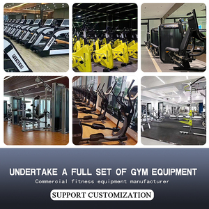 Equipo de Fitness multifuncional Dual, prensa de piernas y máquina de <span class=keywords><strong>sentadillas</strong></span>, gran oferta - Product Image 6