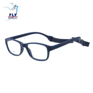 DOISYER-<span class=keywords><strong>Gafas</strong></span> ópticas UV <span class=keywords><strong>para</strong></span> niños pequeños, <span class=keywords><strong>gafas</strong></span> con <span class=keywords><strong>pantalla</strong></span> y logotipo personalizado, con correa, patrón impreso, unisex - Product Image 2