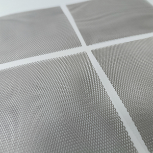 Electroplating Industry Platinum Platinized <strong>Plated</strong> <strong>Titanium</strong> Anode